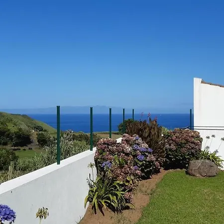 Casinha Do Chorão *