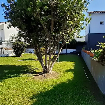 Casinha Do Chorão * Ribeirinha (Faial)