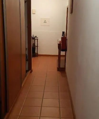 Vakantiehuis Casinha Do Chorao