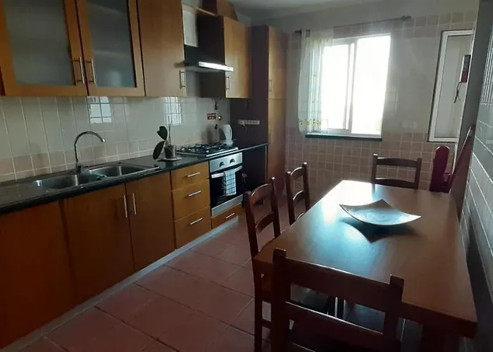 Casinha Do Chorao Ribeirinha (Faial)